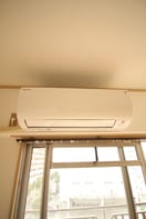 内観写真 東三国センチュリーマンション