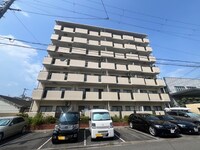 レジデンス・さもと