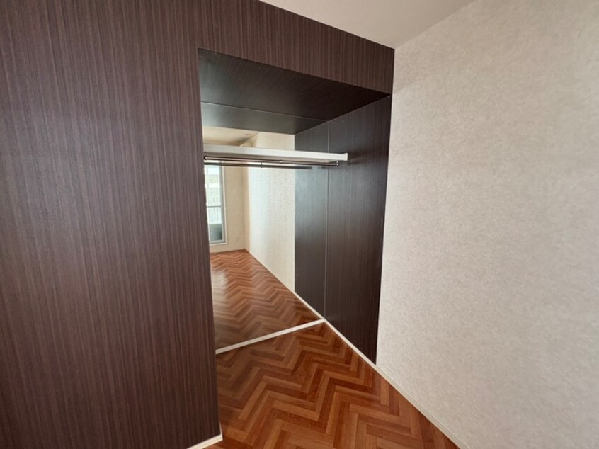 収納 ＰＲＩＯＲ　ＬＩＢＥＲＴＡ