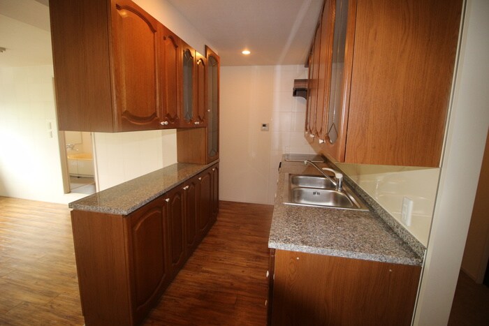 内観写真 ＰＲＩＯＲ　ＬＩＢＥＲＴＡ