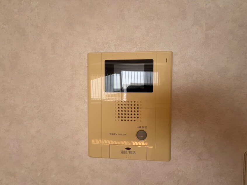 内観写真 ＰＲＩＯＲ　ＬＩＢＥＲＴＡ