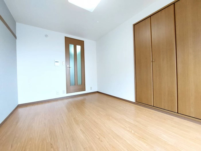 居室 RESIDENCE  ALOUETTE