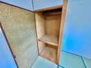 収納 ｼｬﾄｰ第一ﾏﾝｼｮﾝ