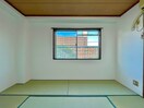 居室 ｼｬﾄｰ第一ﾏﾝｼｮﾝ