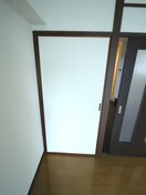 収納 パークリッジ現代