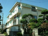 プレアール徳庵