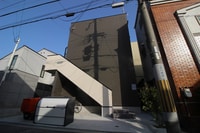Ｌｏｆｔ　ＭＤ