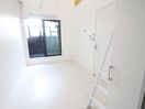 居室 Ｌｏｆｔ　ＭＤ