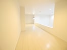 ロフト Ｌｏｆｔ　ＭＤ