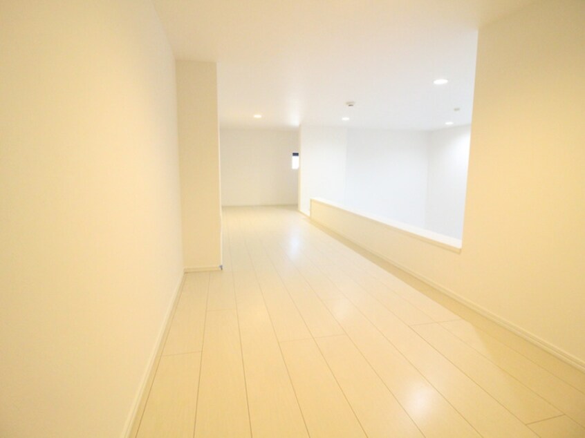 ロフト Ｌｏｆｔ　ＭＤ