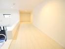 ロフト Ｌｏｆｔ　ＭＤ