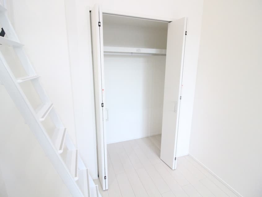 収納 Ｌｏｆｔ　ＭＤ