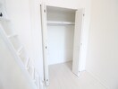 収納 Ｌｏｆｔ　ＭＤ