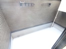 ベランダ・バルコニー Ｌｏｆｔ　ＭＤ