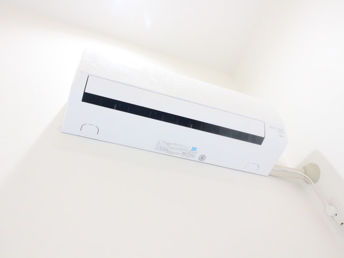 内観写真 Ｌｏｆｔ　ＭＤ