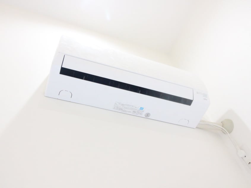 内観写真 Ｌｏｆｔ　ＭＤ