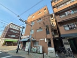 丸一ビル