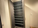 靴箱 サンプット東仲ノ町
