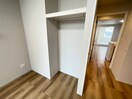 収納 サンプット東仲ノ町