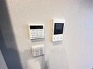 内観写真 サンプット東仲ノ町
