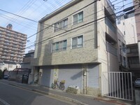 小沢マンション