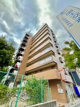 エムロード蒲生