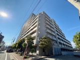 阪急西宮マンション(307)