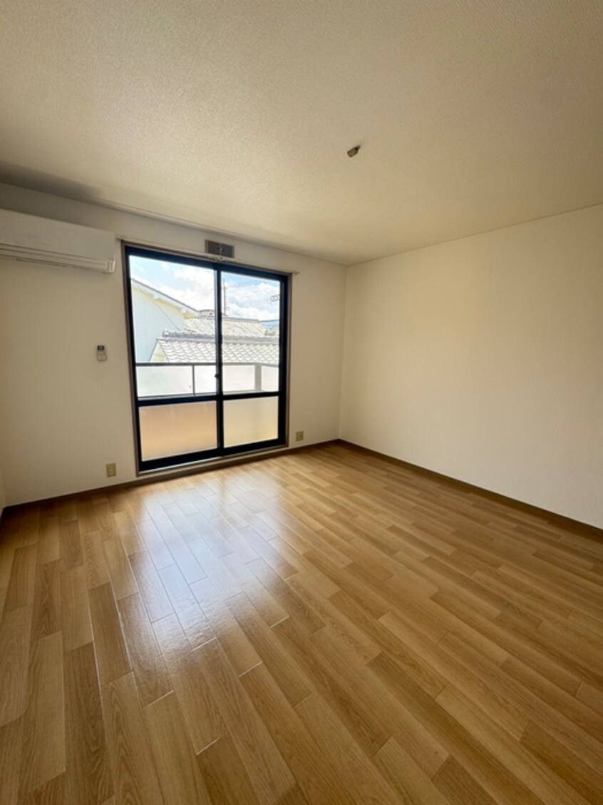 居室 ＧＲＡＣＥ