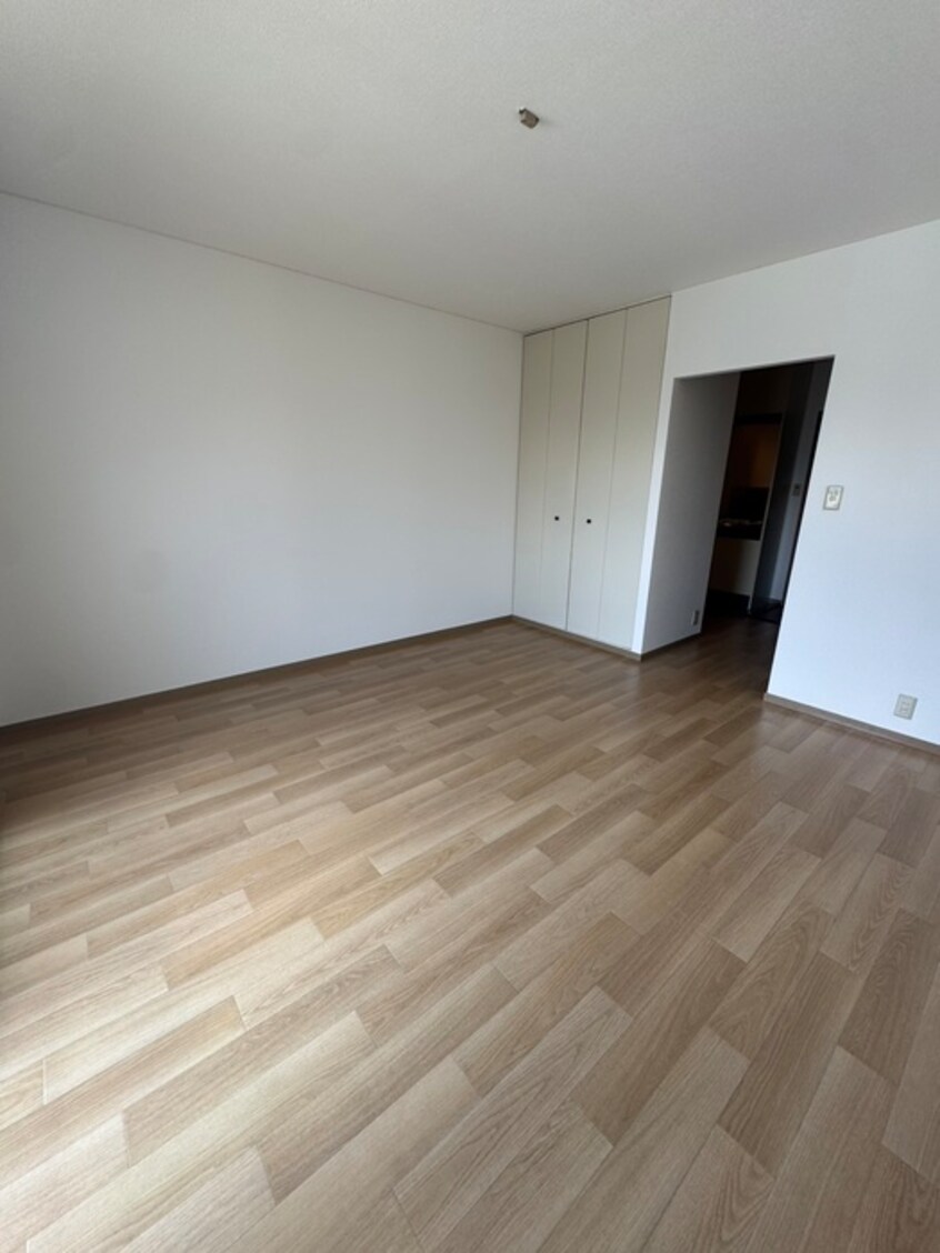 居室 ＧＲＡＣＥ