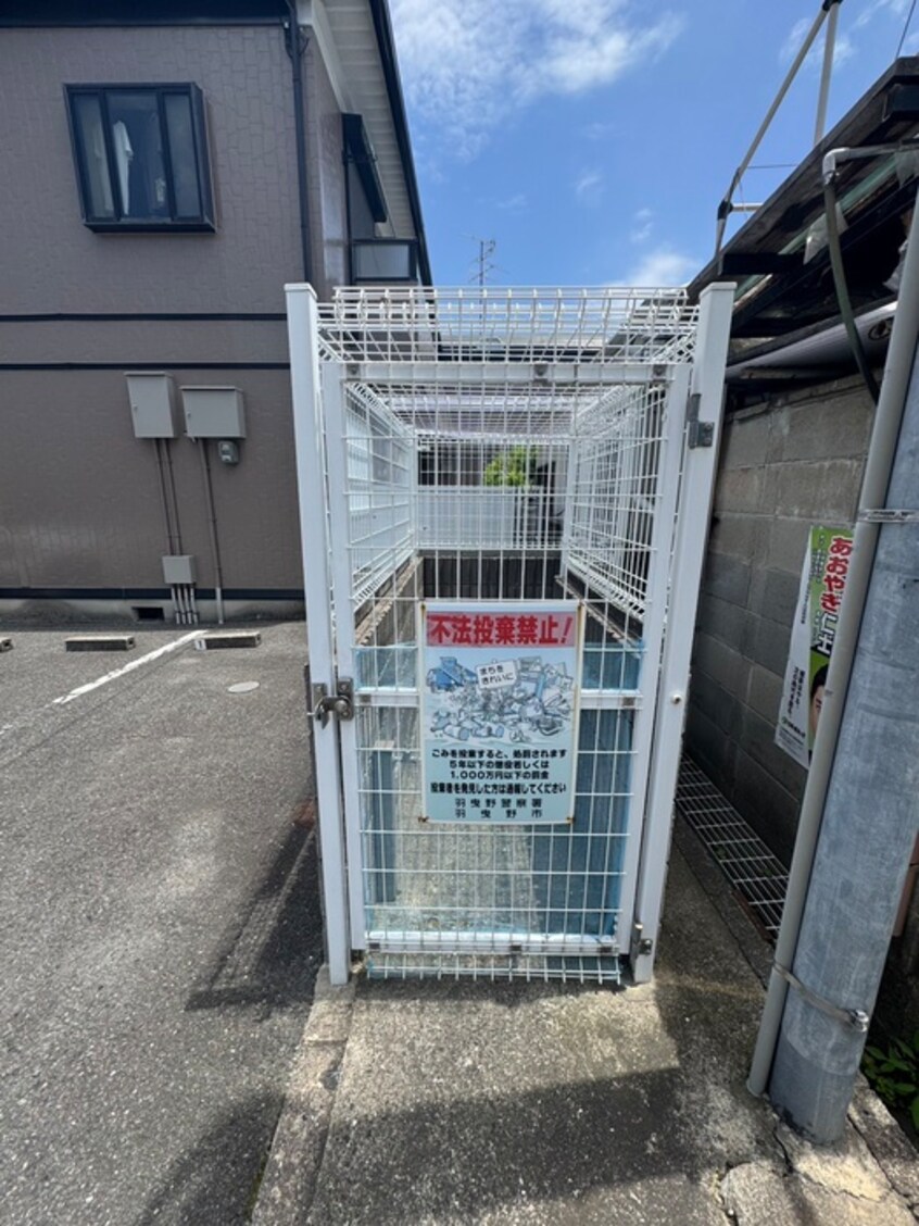 建物設備 ＧＲＡＣＥ