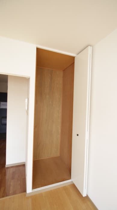 収納 ＧＲＡＣＥ