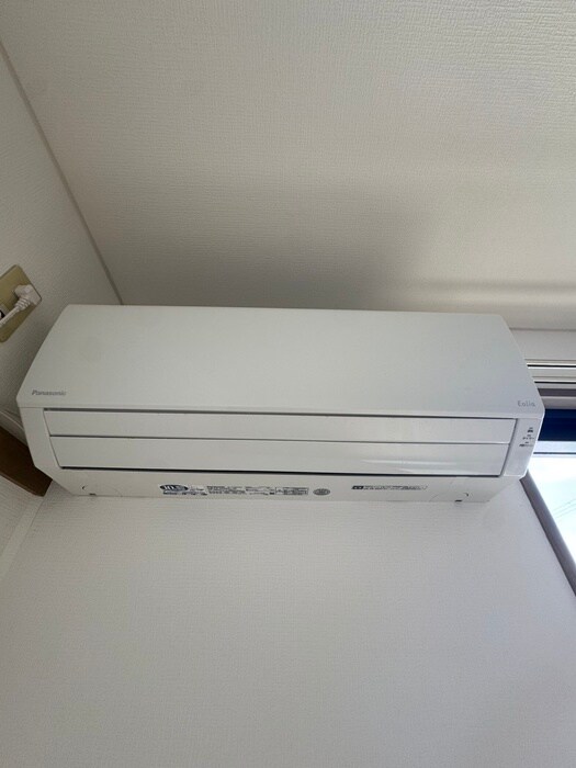 内観写真 ＧＲＡＣＥ