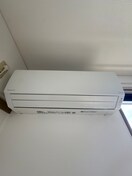 内観写真 ＧＲＡＣＥ