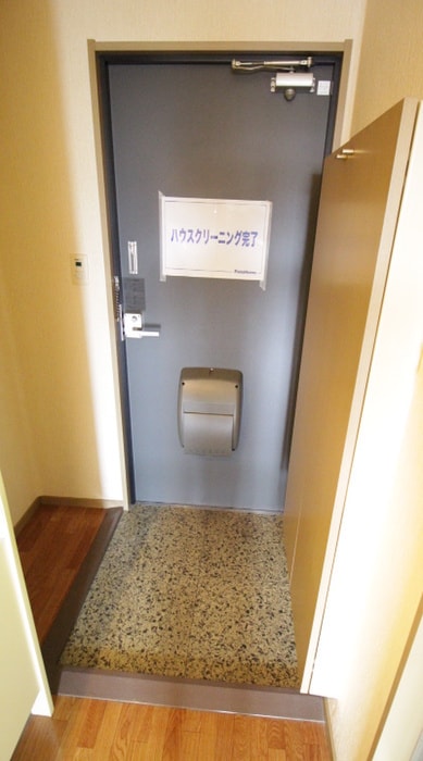 玄関 ＧＲＡＣＥ