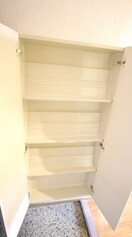 靴箱 ＧＲＡＣＥ