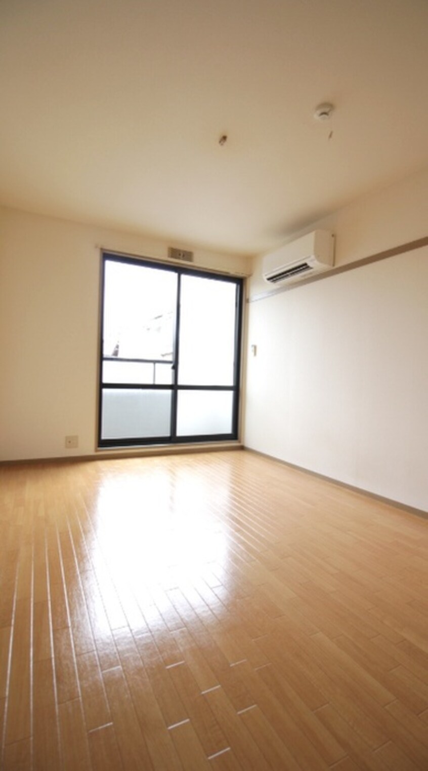 居室 ＧＲＡＣＥ