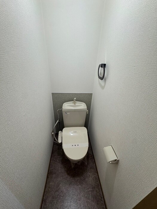 トイレ ＧＲＡＣＥ