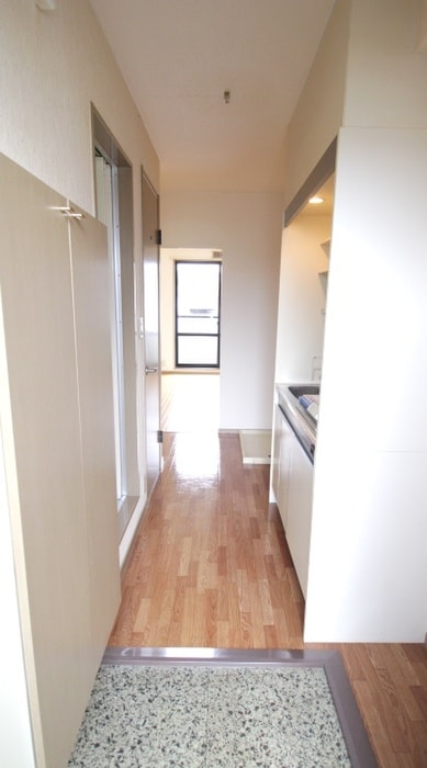 廊下 ＧＲＡＣＥ