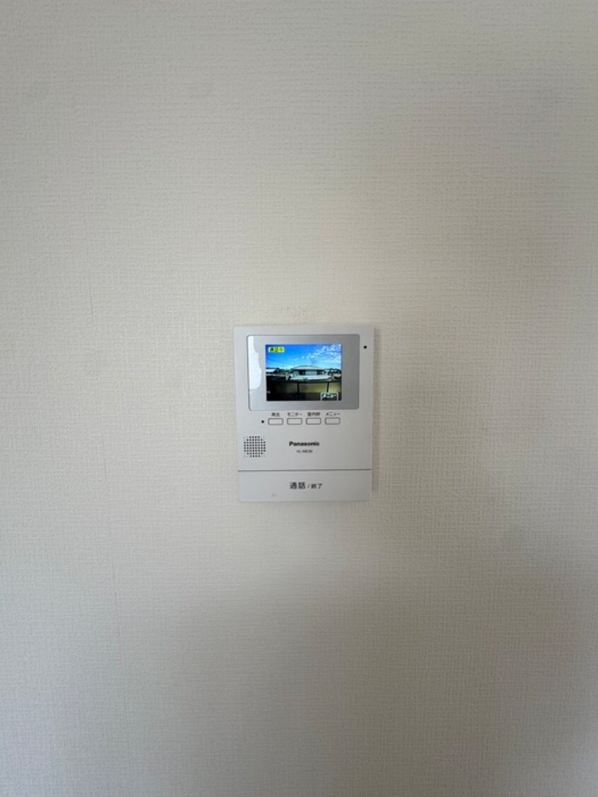 内観写真 ＧＲＡＣＥ