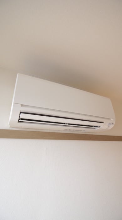 内観写真 ＧＲＡＣＥ