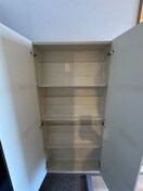 靴箱 ＧＲＡＣＥ