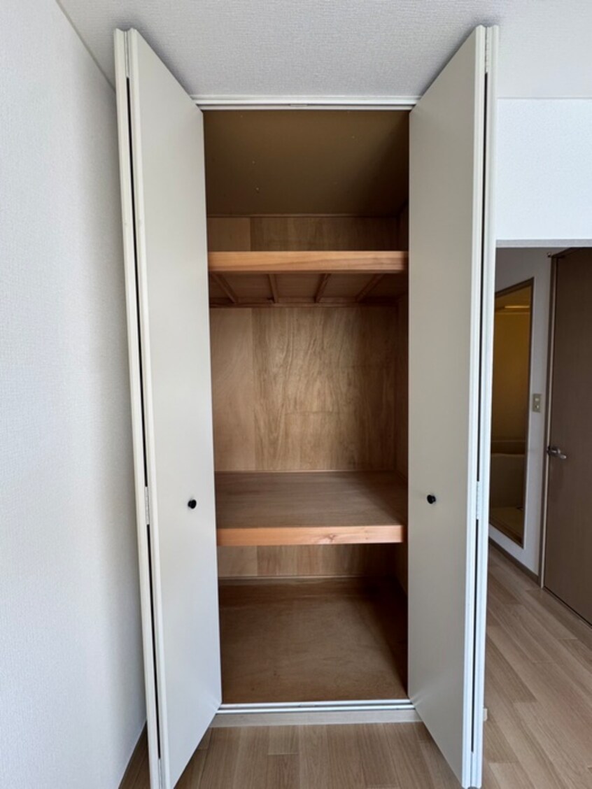 収納 ＧＲＡＣＥ