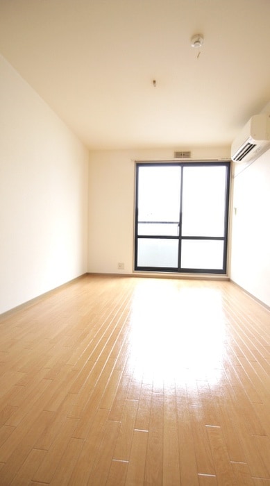 居室 ＧＲＡＣＥ