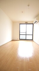 居室 ＧＲＡＣＥ