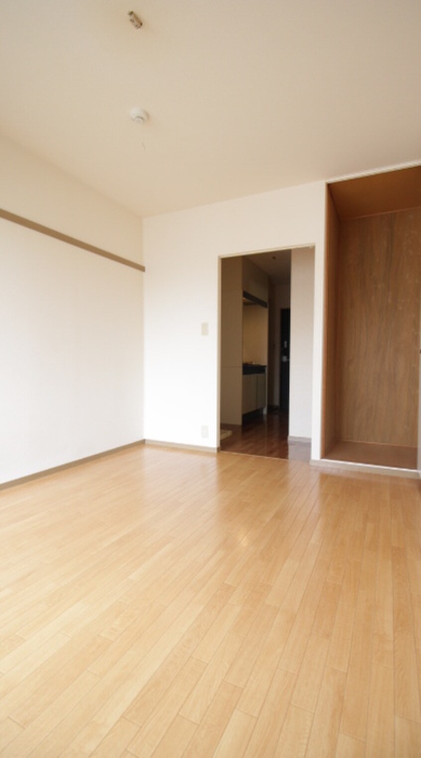 居室 ＧＲＡＣＥ