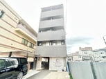 グラビス西院高辻
