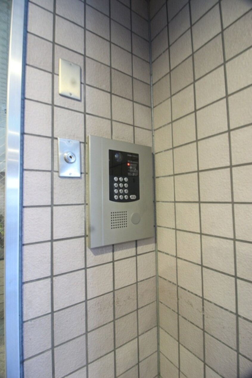 外観写真 ﾄｰｶﾝ東淀川ｷｬｽﾃｰﾙ(308)