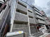 クリエオーレ山王