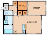 サインポスト東人丸