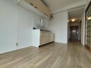 居室 マンション藤